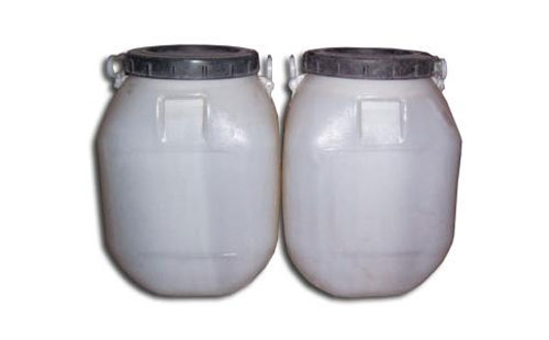 军垦路街道水性树脂