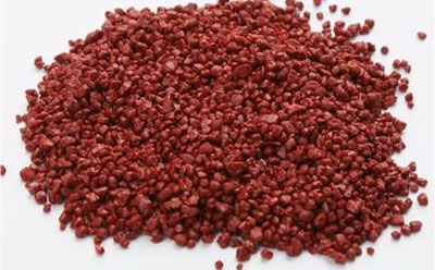 军垦路街道陶瓷颗粒粘结材料