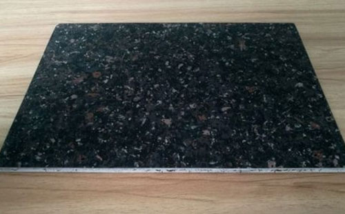 军垦路街道保温一体板渗透底涂