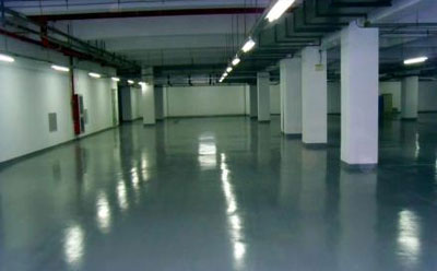 军垦路街道聚氨酯划线涂料