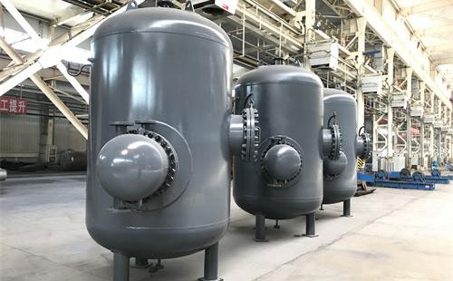 军垦路街道工业涂料