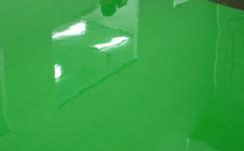 军垦路街道水性环氧通用底涂