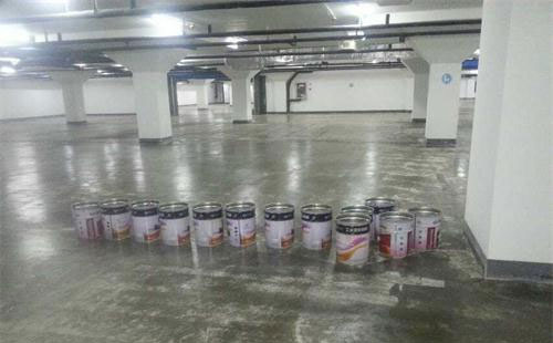 军垦路街道底涂