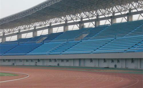 军垦路街道环氧地坪为什么起泡?能处理吗