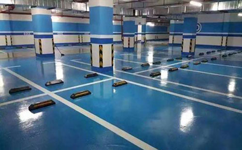 面漆下的隐患：军垦路街道环氧面涂螺栓扭矩定期检测全流程