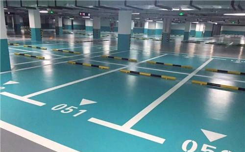 军垦路街道军垦路街道环氧地坪中涂：构筑坚固地面的关键环节